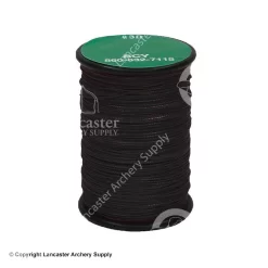 BCY 3D Serving .016" (Black Or White)