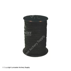 BCY Nock Point & Peep Tying Thread