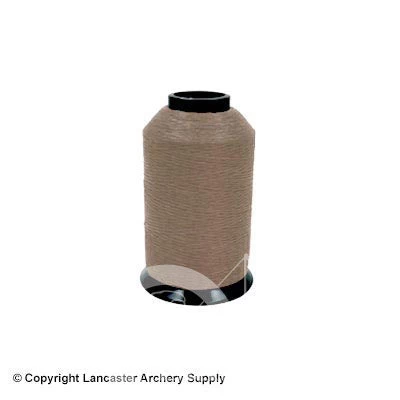 BCY DynaFLIGHT 97 String Material 1/8# (Colors) - Image 20