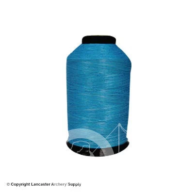 BCY 454 String Material Single Color 1/8# - Image 11