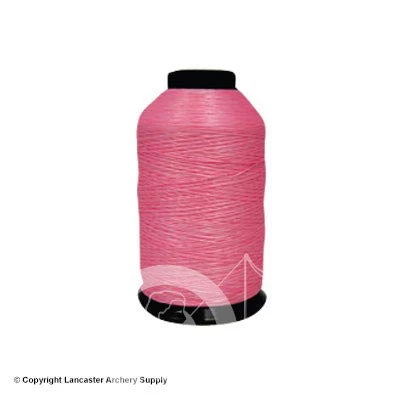 BCY 454 String Material Single Color 1/8# - Image 12