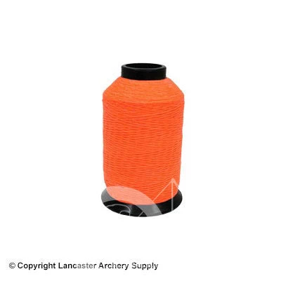 BCY DynaFLIGHT 97 String Material 1/8# (Colors) - Image 15