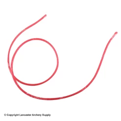 BCY D Braid Loop Rope (Foot)