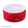 BCY D Braid Loop Rope (100')