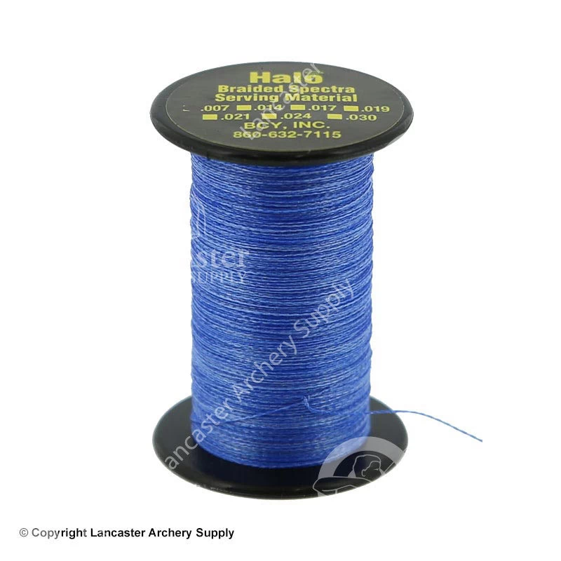 BCY Halo Serving (.007") - Image 4