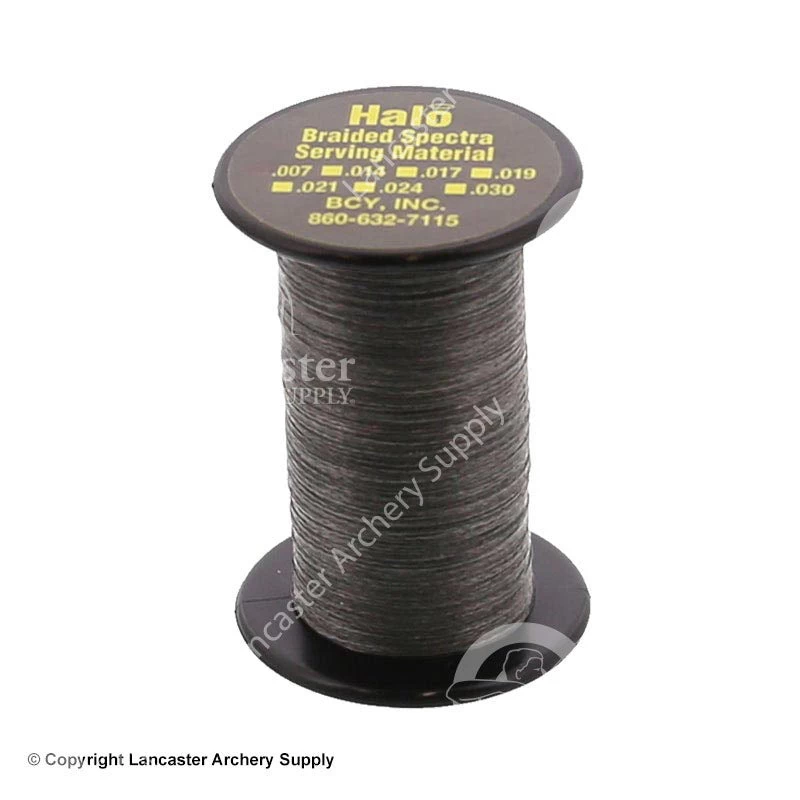 BCY Halo Serving (.007") - Image 9