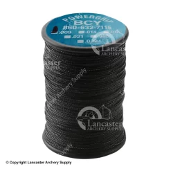 BCY Powergrip Serving (.009")