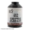 BCY 652 Spectra Bowstring Material 1/4# Spool