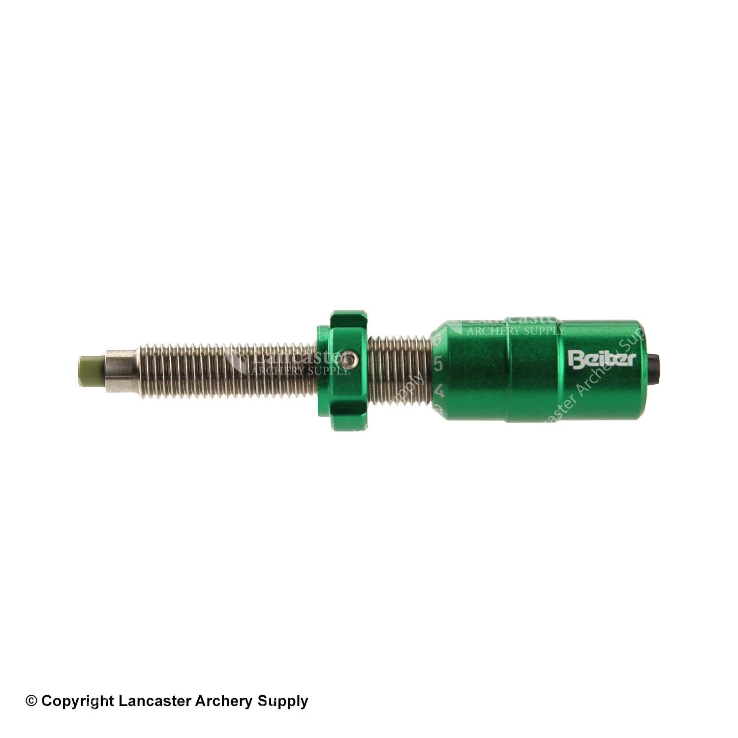 Beiter Plunger - Image 11