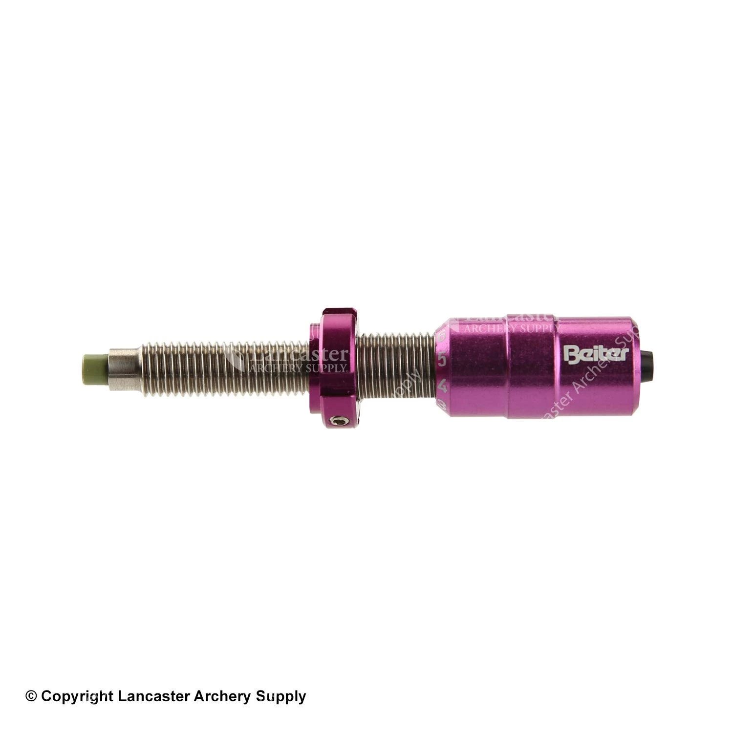 Beiter Plunger - Image 10