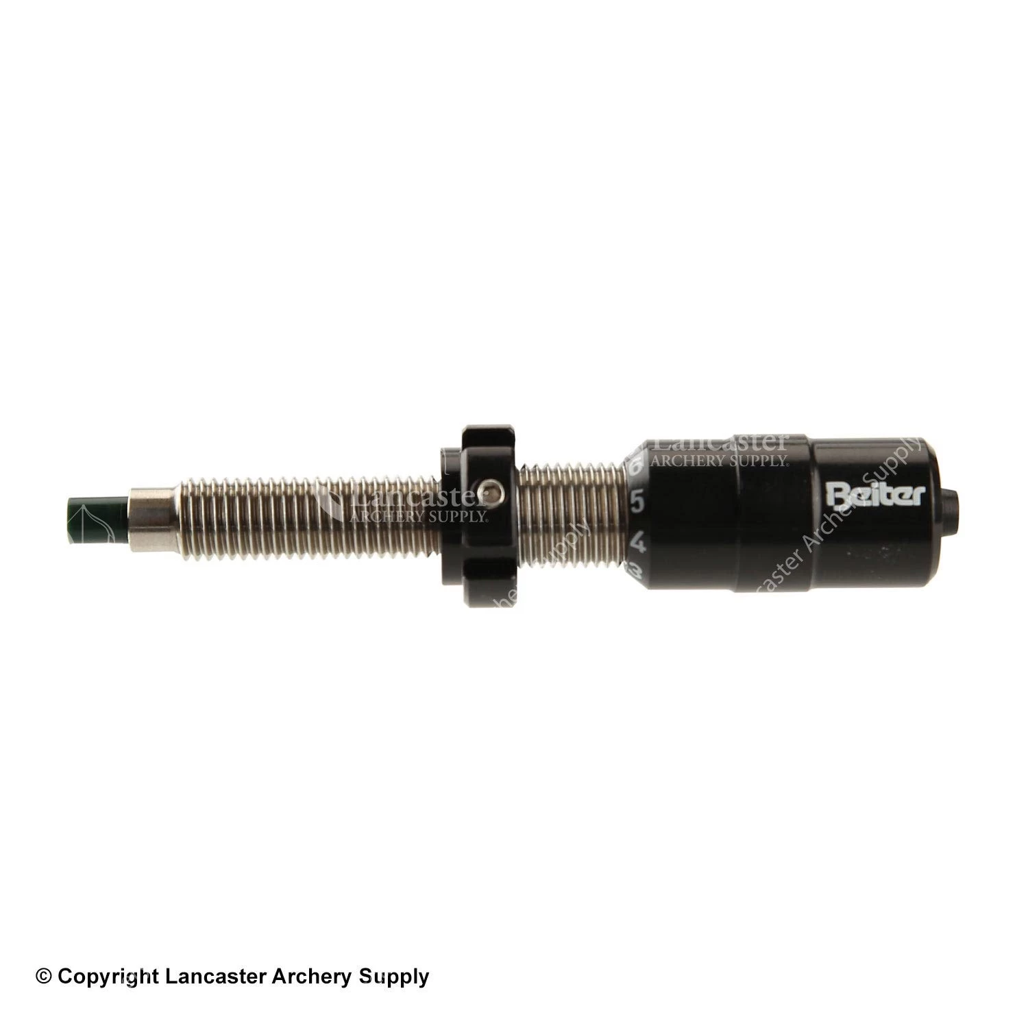 Beiter Plunger - Image 7