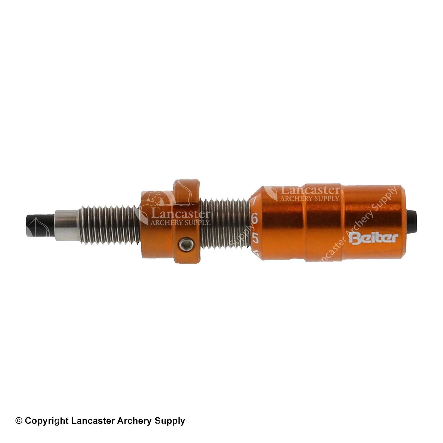 Beiter Plunger - Image 12