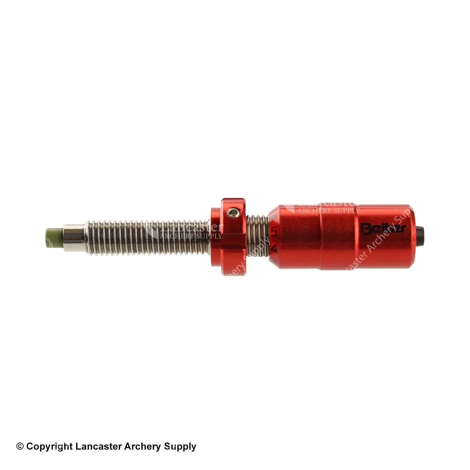 Beiter Plunger - Image 3