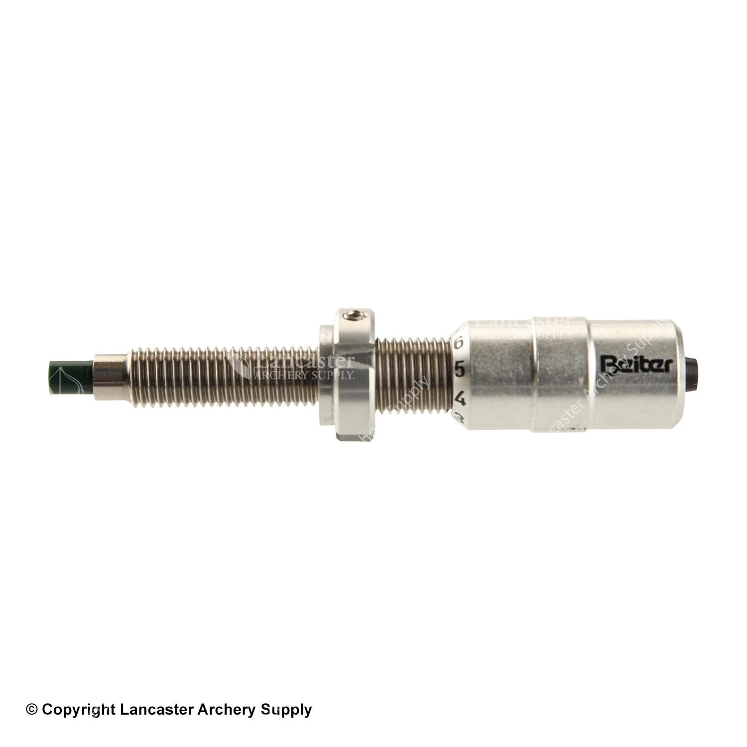 Beiter Plunger - Image 6