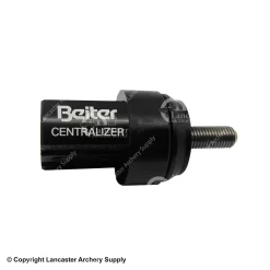 Beiter Lock Centralizer Adapter (5/16" X 24 X 21mm)