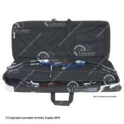 Aurora Removable Internal Divider 115