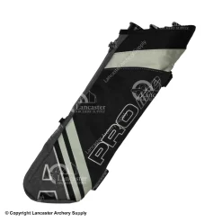 Aurora Proline Magnetic 3 Tube Body