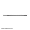 Cross-X Ambition Silver Edition Arrow Shaft