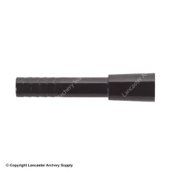 Cross-X Avatar 5.2mm Halfout Insert