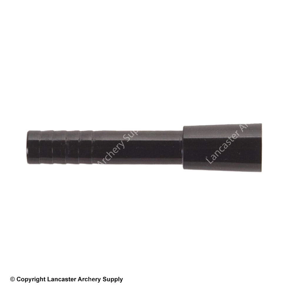 Cross-X Avatar 5.2mm Halfout Insert