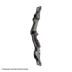 EXE Scream 19" ILF Recurve Riser