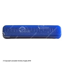 Bohning Ferr-L-Tite Cool Flex Hot Melt