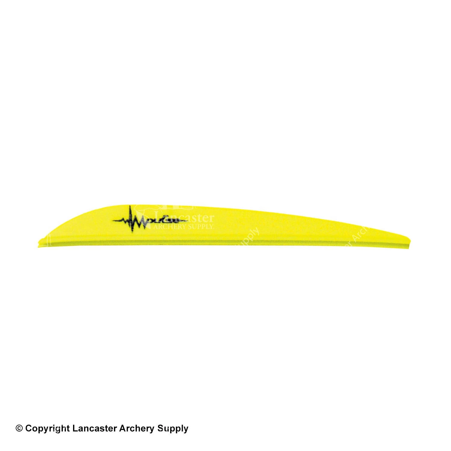 Bohning Impulse Vanes - Image 2