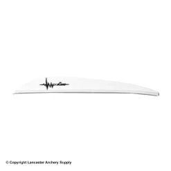 Bohning Impulse Vanes