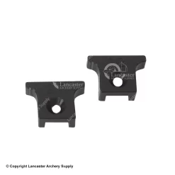 Bomar PSE Evolve Cam Draw Stop