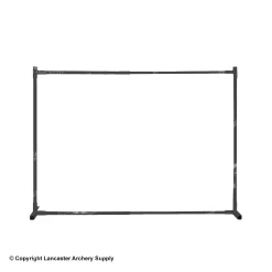 Bowtree SHIELD Rack 4' X 6'