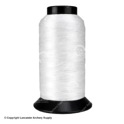 Brownell Xcel String Material (1/8#)