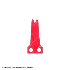 Launchtec 2 Hole Launcher Blade