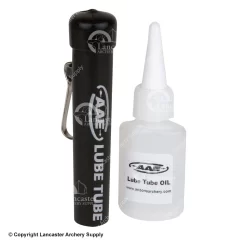 AAE Lube Tube