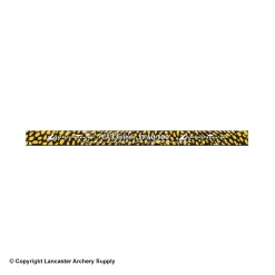 Carbon Tech Cheetah Arrow Shaft