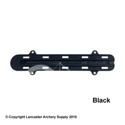 Cartel CR-4 Armguard