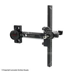 Cartel Midas Junior-II Target Sight