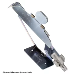 Cartel Midas MX-S Fletching Jig