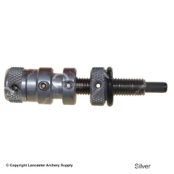 AAE Gold Micro Plunger (Colors)