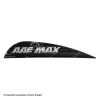 AAE Max Stealth Vanes
