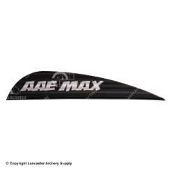AAE Max Stealth Vanes