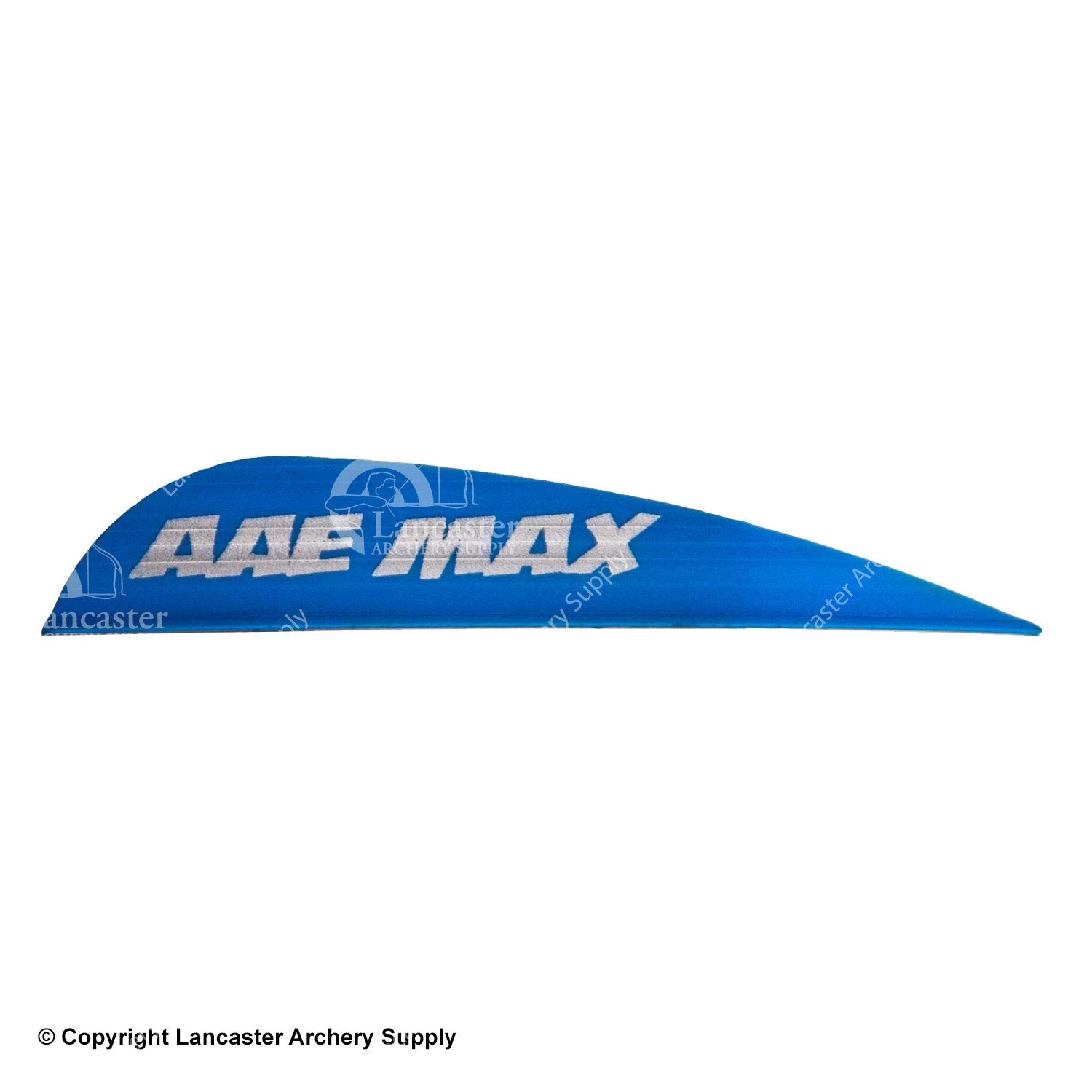 AAE Max Stealth Vanes - Image 3