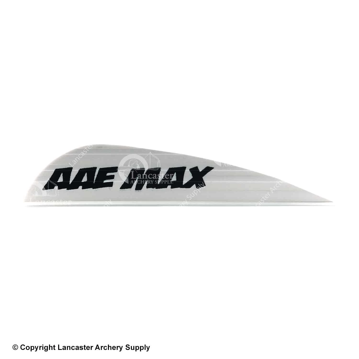 AAE Max Stealth Vanes - Image 11