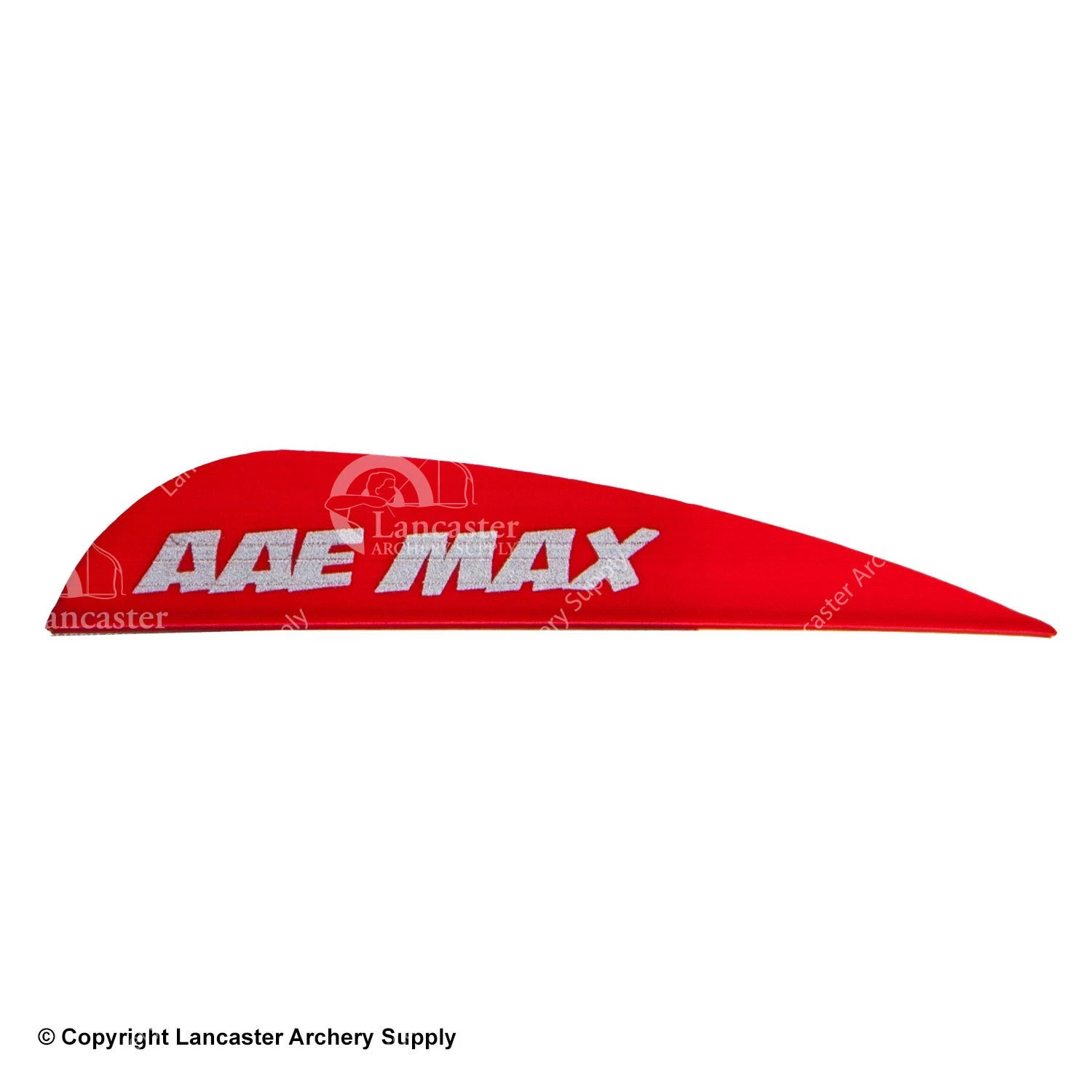 AAE Max Stealth Vanes - Image 10