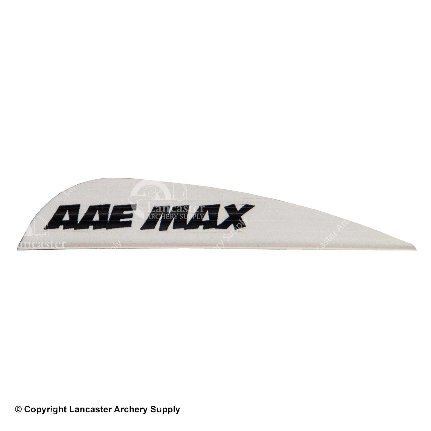 AAE Max Stealth Vanes - Image 8