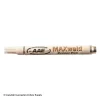 AAE MAXweld Primer Pen