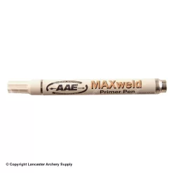 AAE MAXweld Primer Pen