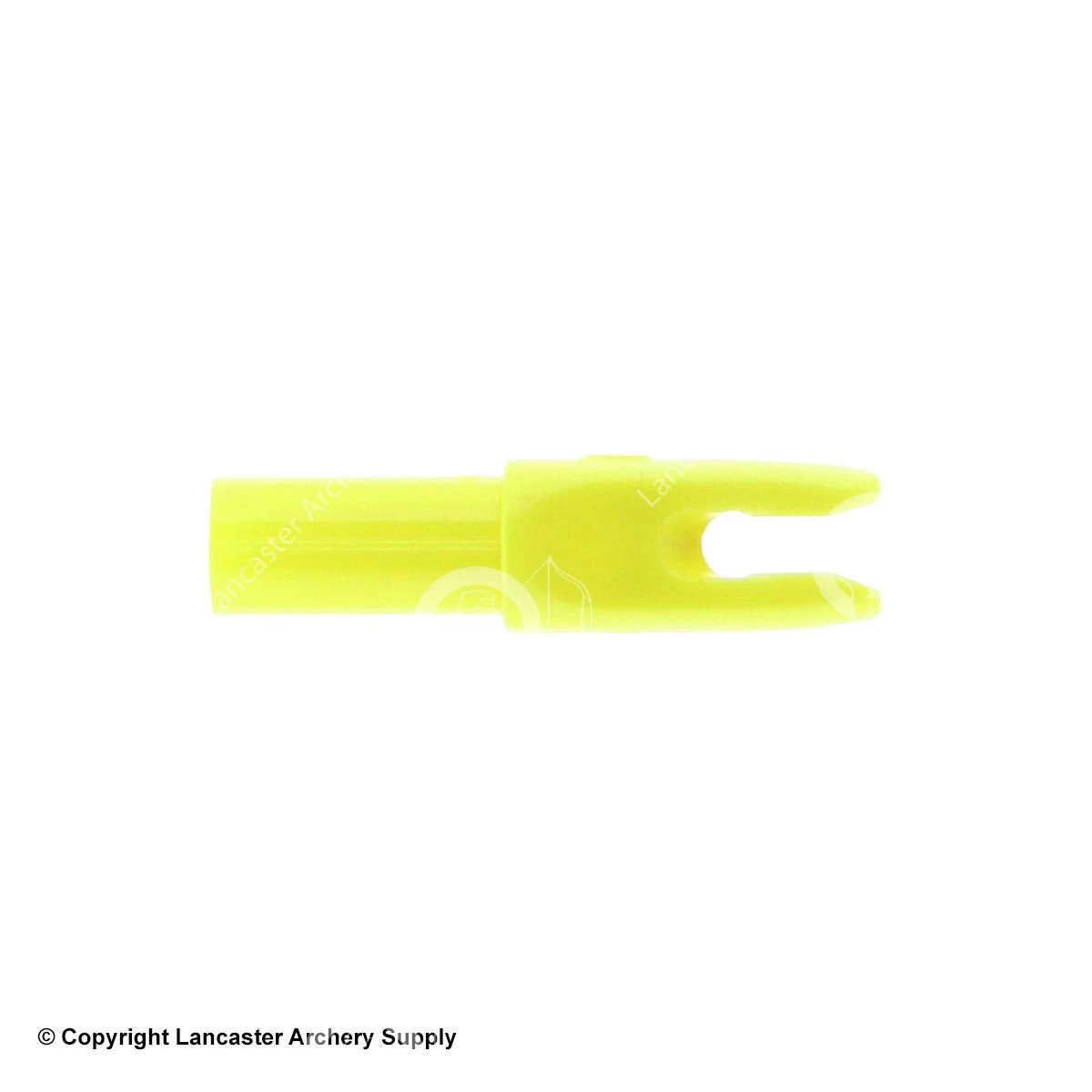 AAE IP Nock - Image 7