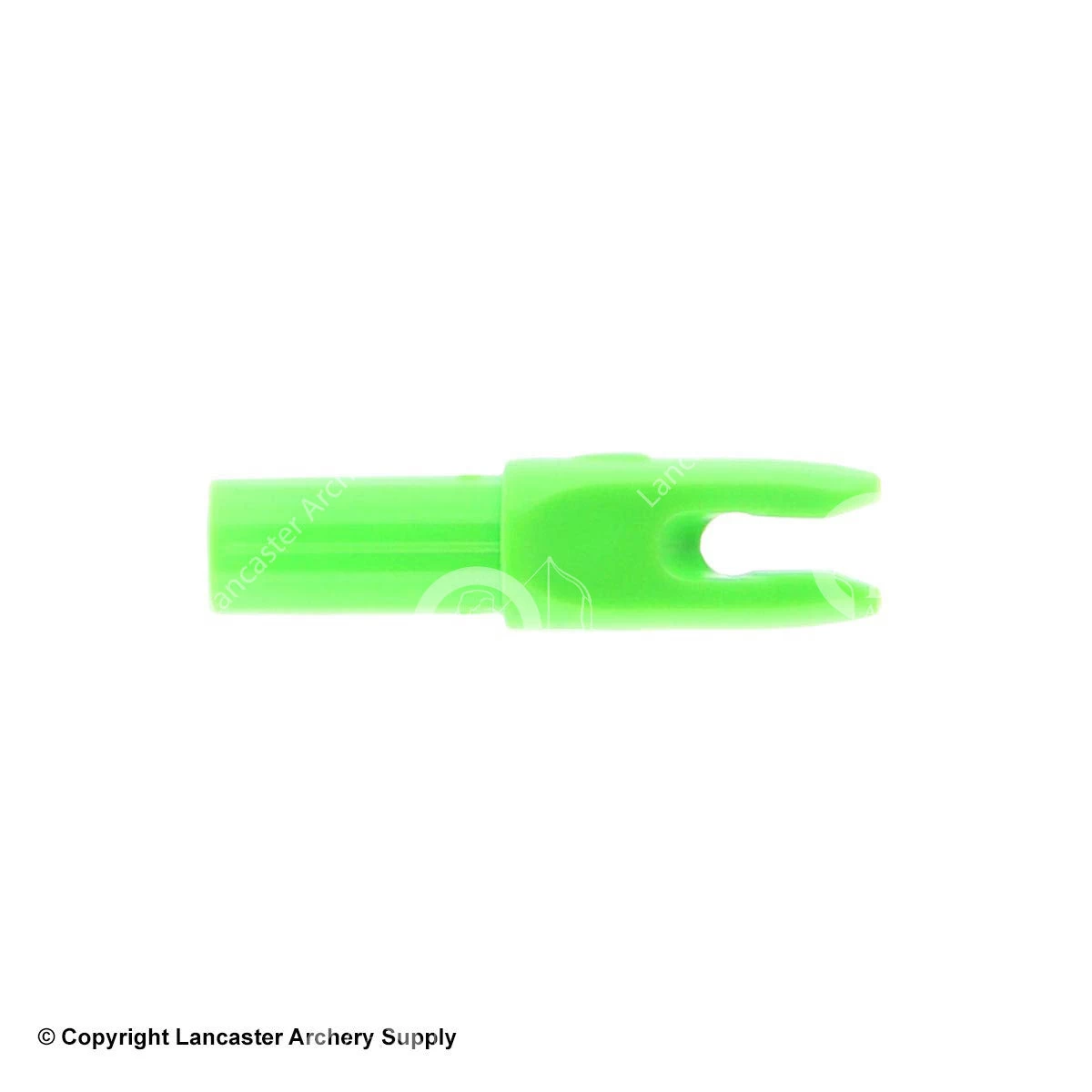 AAE IP Nock - Image 2