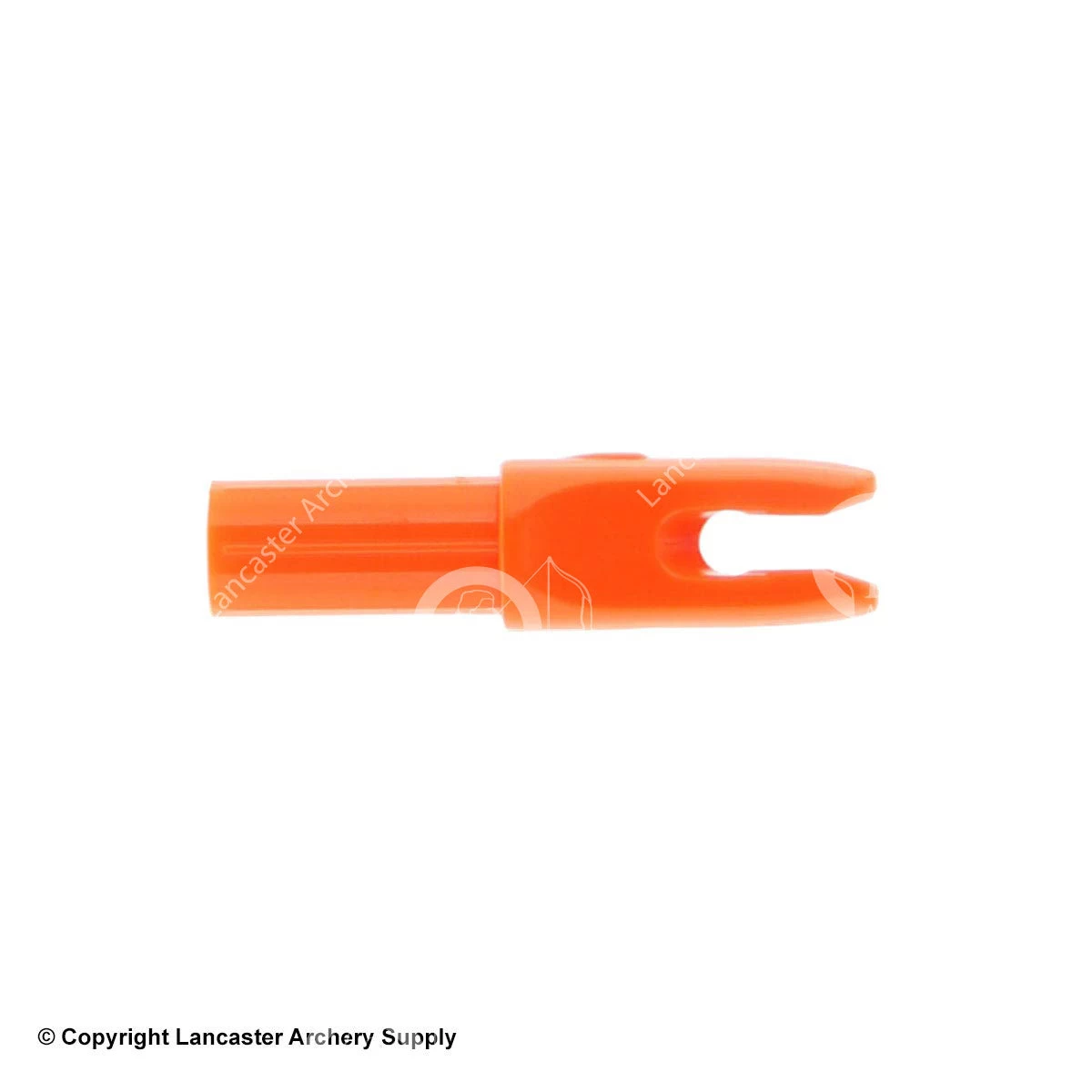 AAE IP Nock - Image 4