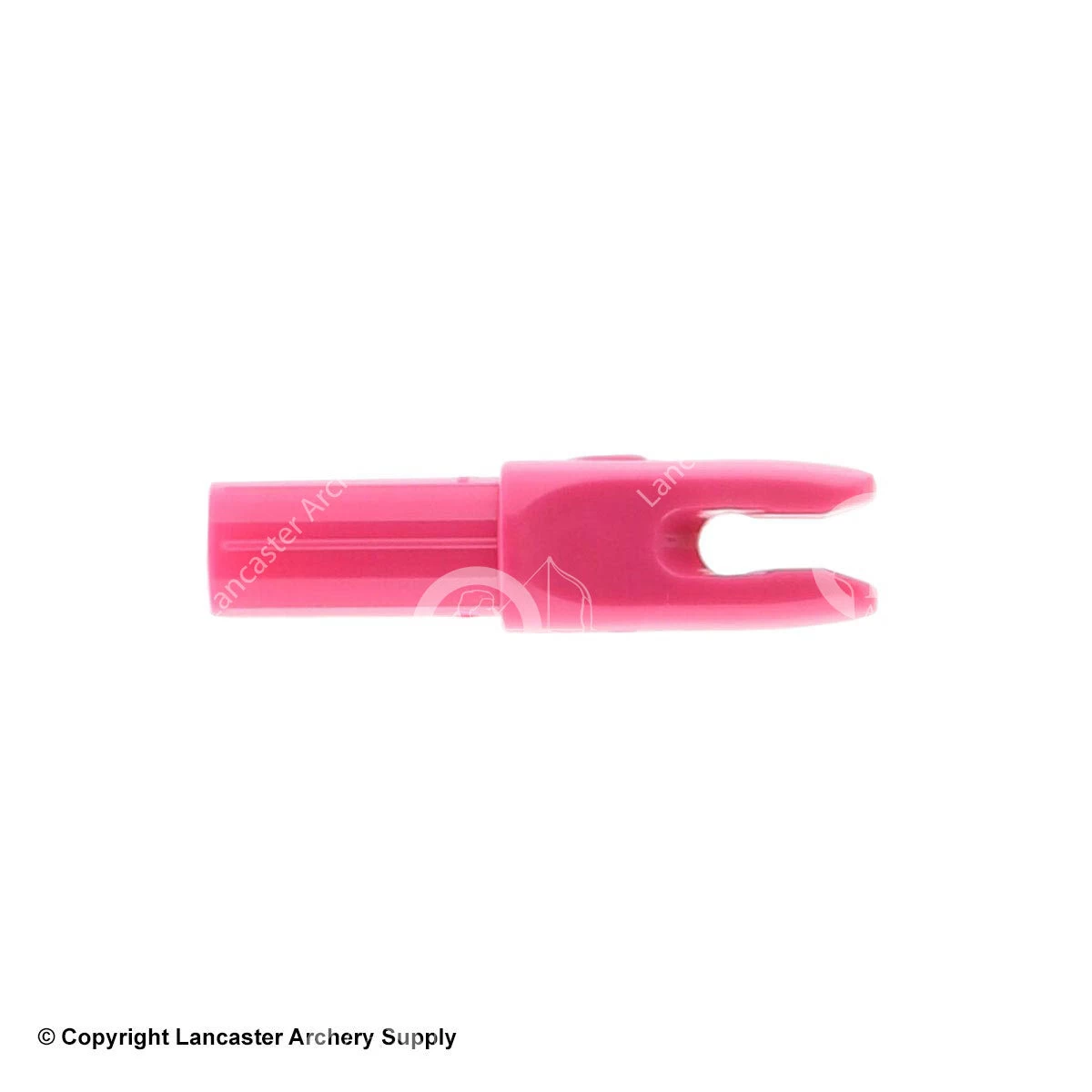 AAE IP Nock - Image 3